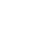 Numerology Shop Cart Icon